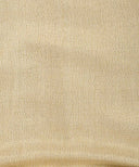 Light Gold Shimmer Viscose Hijab