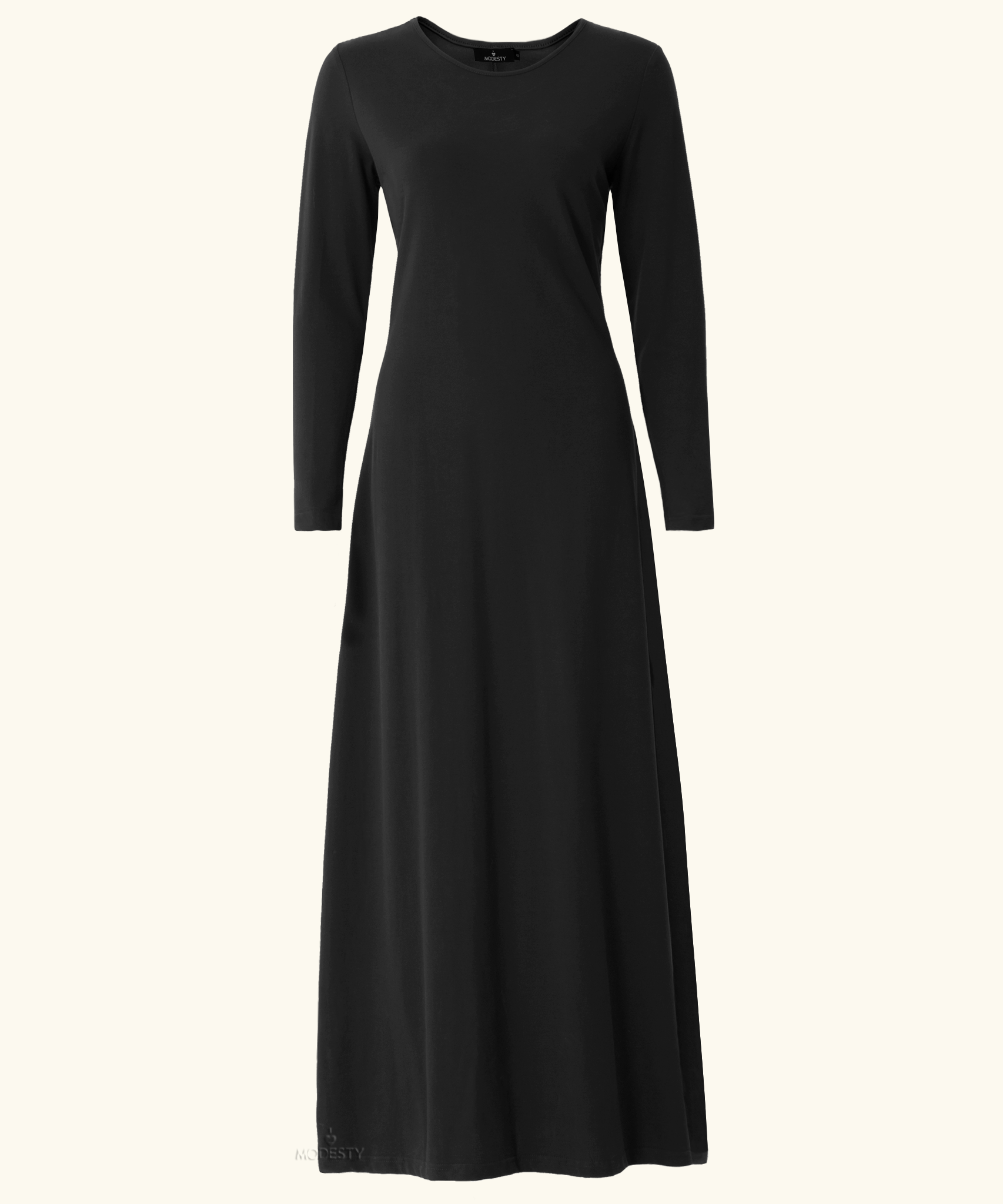 Nordstrom Rack Long Sleeve Nordstrom Casual Maxi Dresses Jersey