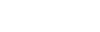 iLoveModesty