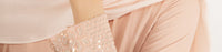 WEDDING GUEST