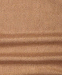 Rose Gold Shimmer Viscose Hijab