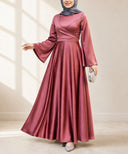 Aya Dress 103