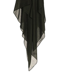 ANNIVERSARY SALE