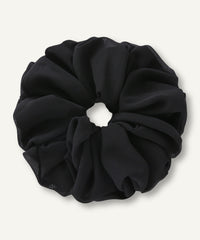 Scrunchies