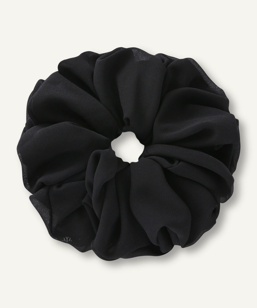 Scrunchies
