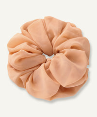 HIJAB ACCESSORIES