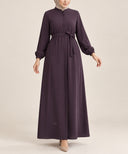 Aya Dress 173
