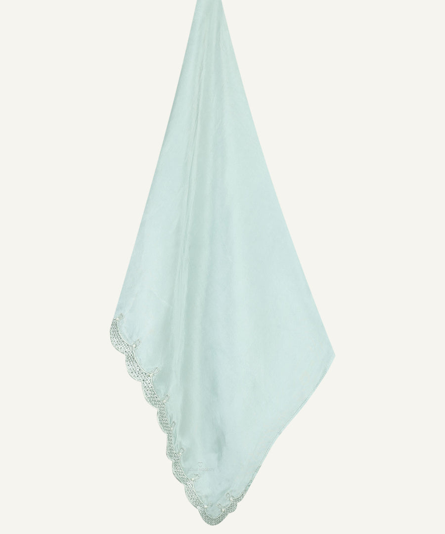 Occasion hijabs