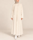 Aya Dress 174