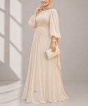 Aya Dress 79