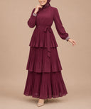 Aya Dress 118