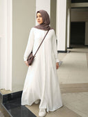 NEW IN
