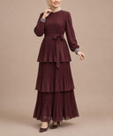 Aya Dress 119