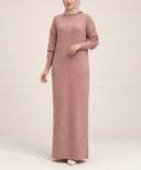 Aya Dress 176