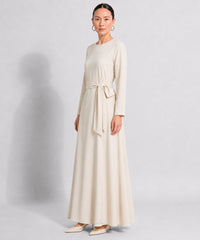 A-LINE DRESSES