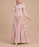 Aya Dress 120