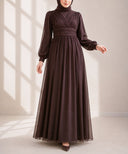 Aya Dress 109