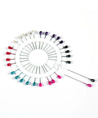 HIJAB ACCESSORIES