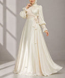 Aya Dress 83