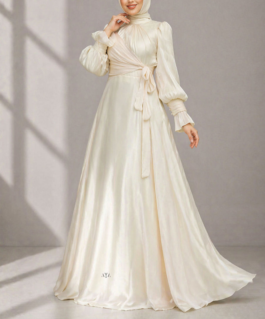 CLOTHING (IN-STORE)