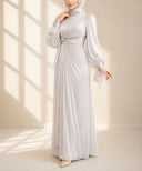 Aya Dress 111