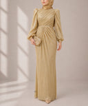 Aya Dress 84