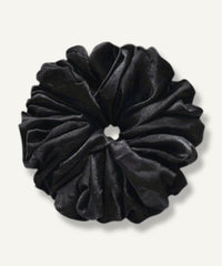 HIJAB ACCESSORIES