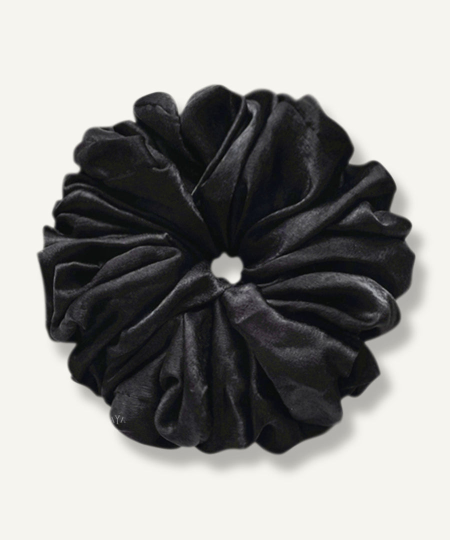 HIJAB ACCESSORIES