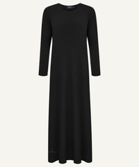 A-Line Dresses