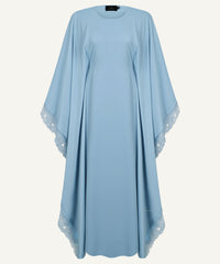 KAFTANS