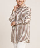 Aya Dress 143