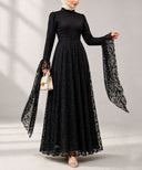 Aya Dress 71