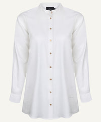 BLOUSES