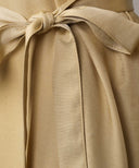 Golden Fleece Classic Button-Down Tunic