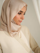 HIJABS