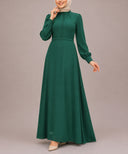 Aya Dress 125