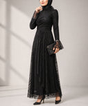 Aya Dress 88
