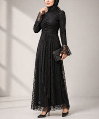 CLOTHING (IN-STORE)