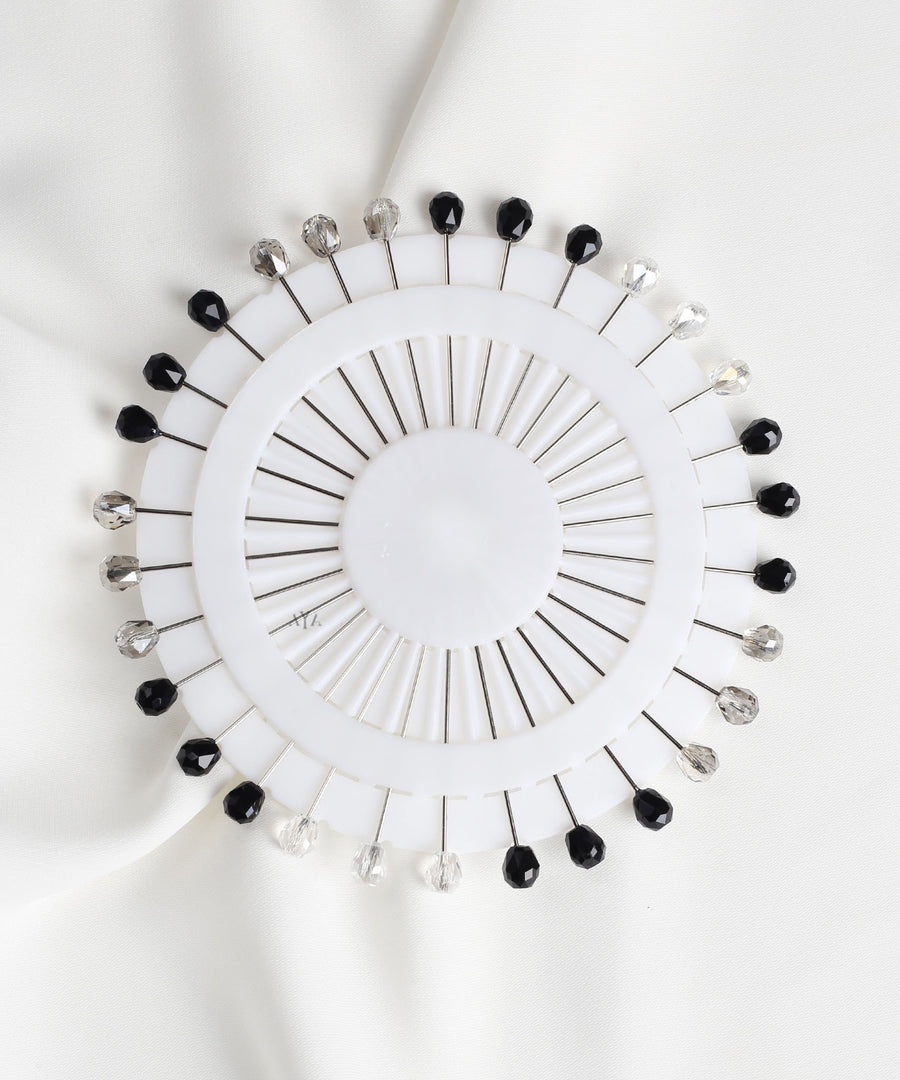 HIJAB ACCESSORIES