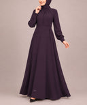 Aya Dress 126