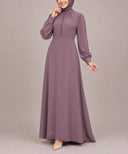 Aya Dress 127