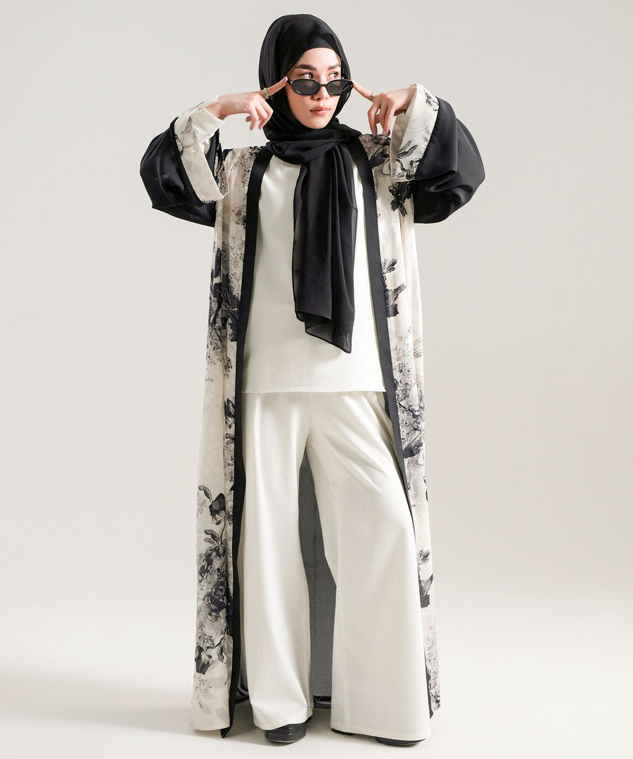 KIMONOS