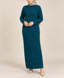 Aya Dress 179