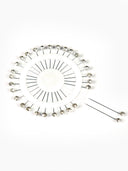 HIJAB PINS