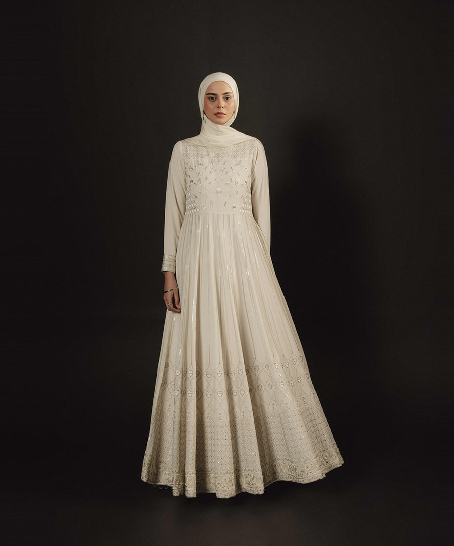 The Lightly Luxe Collection