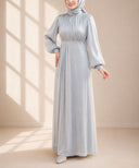 Aya Dress 100