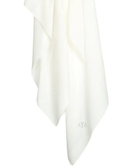 Plain Hijabs