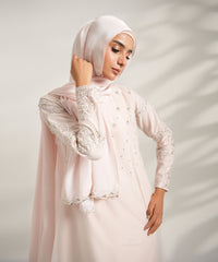 The Lightly Luxe Collection