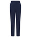 Navy Jersey Modest Trousers