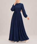 Aya Dress 137
